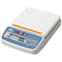 10台 袋詰め 計量機 こわけちゃん 510gまで HT-500CL 過量 未量 ランプ で 計量 袋詰め 作業 楽々 エーアンドデイ 代引不可