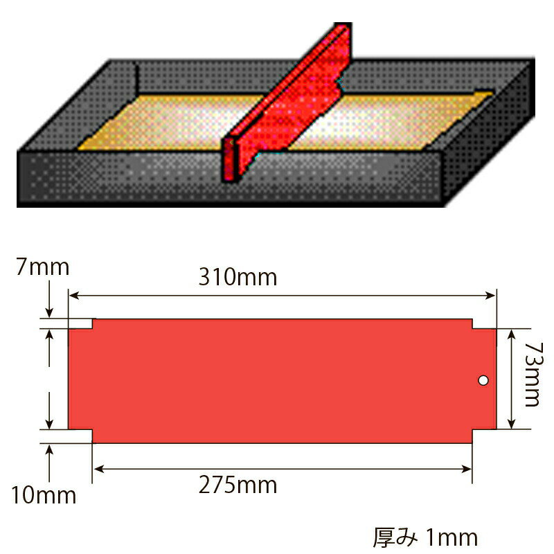 ��100%�ݥ���ȥХå� ����ȥ꡼������2/25�ޤǡ۰���Ȣ�ʤ餷�� Ŵ�� �ֿ����� ��K DZ