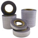150巻×100m×40mm×0.05mm 接木テープ 東京名廣 接ぎ木 タS 代引不可