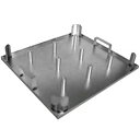 苗押上器 空中ポットレストレー 8穴 12.0cm 12cm 専用 阪中緑化資材 タS 代引不可