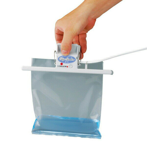 ��100%�ݥ���ȥХå� ����ȥ꡼������2/25�ޤǡۥ���åץ����顼 Z-1 ������ ��: 20cm �ӥˡ����� ̩�� �ҡ��ȥ����顼 ��奷���顼 ����ѥ륹�����顼 �����顼 �ҡ��ȥ����� ��S DZ