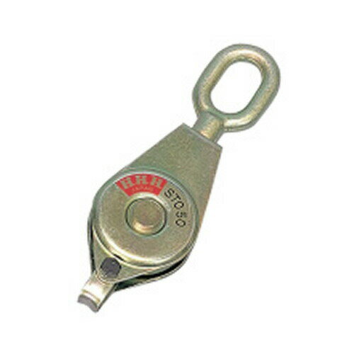 【100%ポイントバック エントリー＆抽選2/25まで】シンプル型ブロック シンプル鉄ブロック オーフ STO5..