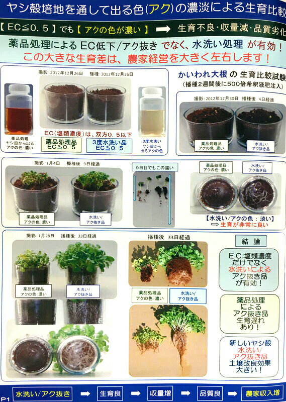 ��100%�ݥ���ȥХå� ����ȥ꡼������2/25�ޤǡ�135�� ������ �䥷����ԡ��� ������ H192-F ���� (������32L ) ����ȴ���� ������� ���ꥨ �Ŀ��������Բ� ����Բ�