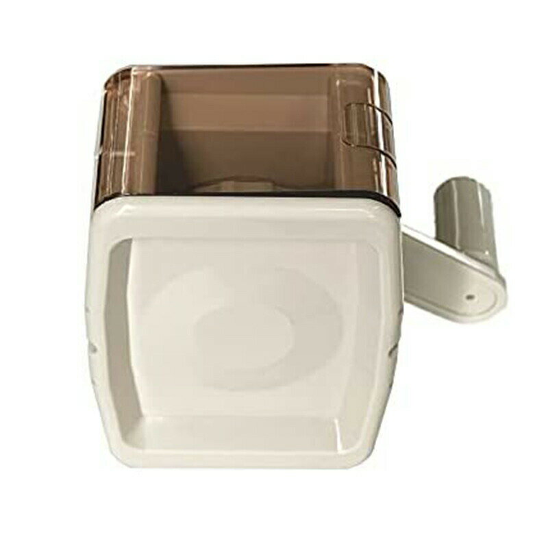 ��100%�ݥ���ȥХå� ����ȥ꡼������2/25�ޤǡ��ƿ�ʬ¬���� �����顼��ߥ���� TR-5 �����Ż� ��ߤ���� DZ