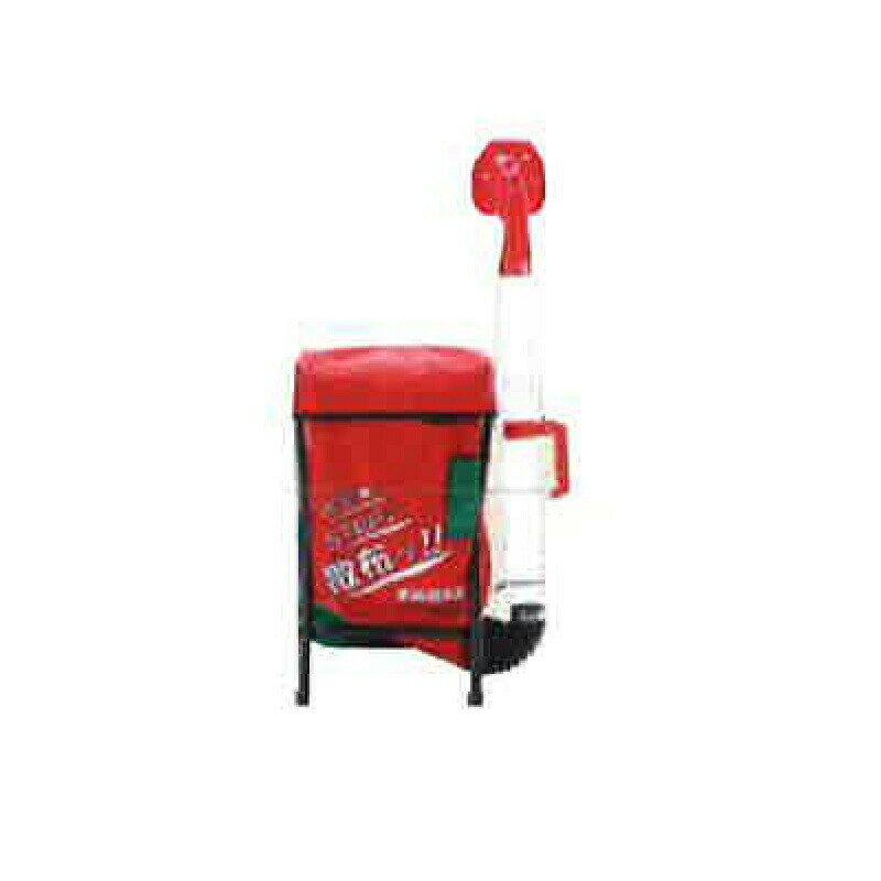 個人宅配送不可 スポット式散粒機 SA-25Z-1 肥料散布機 タンク容量20kg 麻場 防J 代引不可
