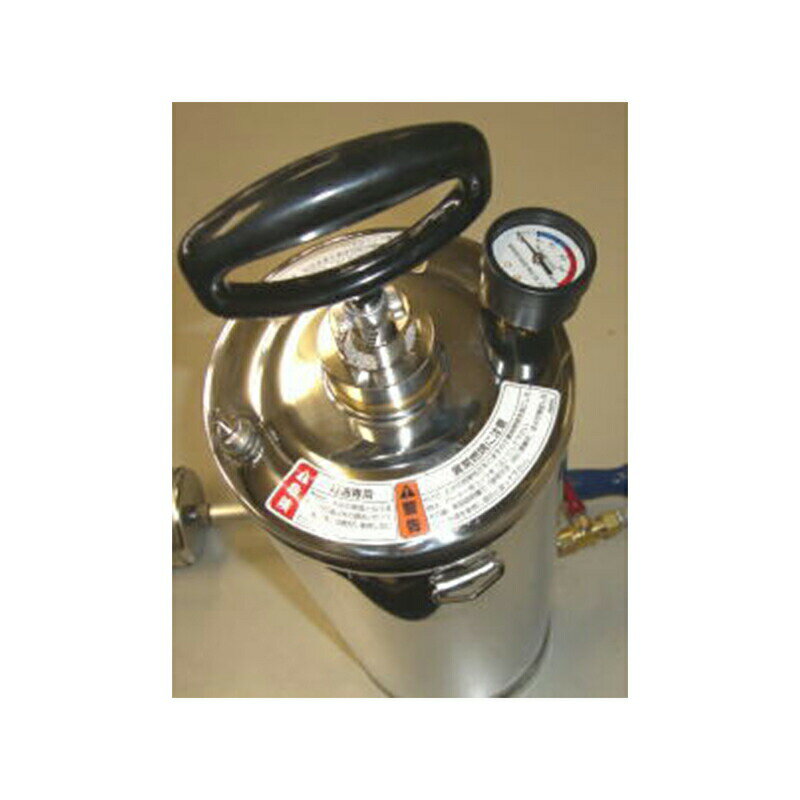 ��100%�ݥ���ȥХå� ����ȥ꡼������2/25�ޤǡ۸Ŀ��������Բ� �����������С��ʡ� KF-8 (183020) ��ƥե����䡼 ���� ���� ���� ���� �С��ʡ�ľ��80mm ���Ϸ��դ� ��������� ��J ����Բ�