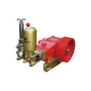 個人宅配送不可 動噴 KC‐90 ピストン式 (010012) 動力噴霧器 神木製作所 防J 代引不可(4)