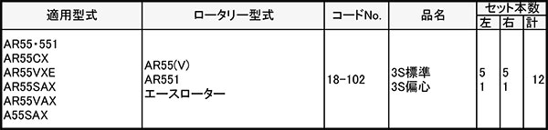 ��3/31�ޤǥ���ȥ꡼�Ǻ���100%P�Хå��ۥ����� ������ �� 18-102 12���� ������ ��B D