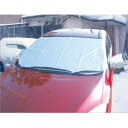 コンパル フロントマスク 普通・中~大型車用 アサノヤ産業 D