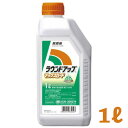 日産化学 除草剤 ラウンドアップ マックスロード 1L 果樹 稲 畑作 樹木 野菜 農薬 イN 代引不可 その1