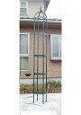 オベリスク エクセレント 直径38mm×H250 cm No.221 小KD