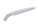 替刃のみ シルキー ゴム太郎 根切 240mm 替刃 154-24 Silky 三冨D