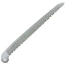 替刃のみ シルキー カタナボーイ500 500mm 替刃 404-50 Silky 数量制限有 三冨D