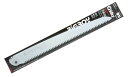 替刃のみ シルキー ナタ 片刃 210mm 替刃 558-21 Silky 三冨D