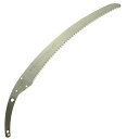 替刃のみ シルキー スゴワザ 420mm 替刃 420-42 Silky 三冨D