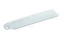 替刃のみ シルキー ウッドボーイ 9寸目 240mm 替刃 383-24 Silky 三冨D