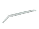替刃のみ シルキー ヤマビコ 330mm 替刃 408-33 Silky 三冨D