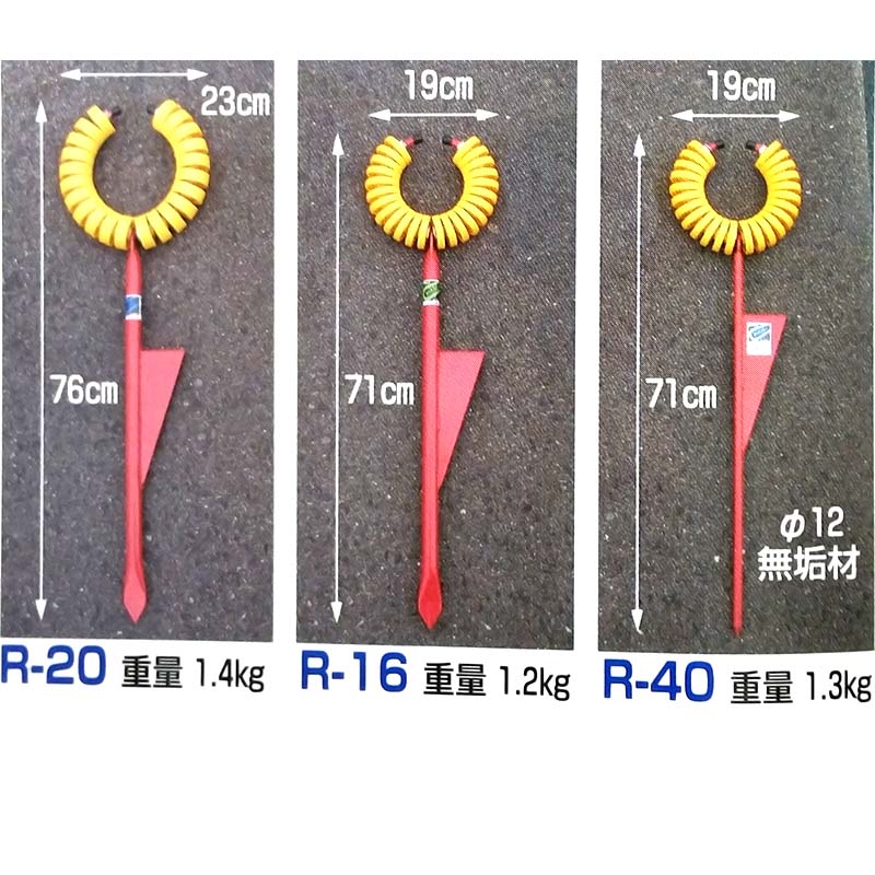 ��3/31�ޤǥ���ȥ꡼�Ǻ���100%P�Хå��ۥϥ�å��� �ۡ������롼 R-40 �Ǥ������� ��J ����Բ�