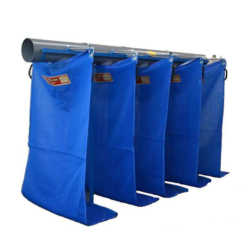 ��100%�ݥ���ȥХå� ����ȥ꡼������2/25�ޤǡۥ̥�����ۥ���� 5���� UN-5 ���滺�� ��BD