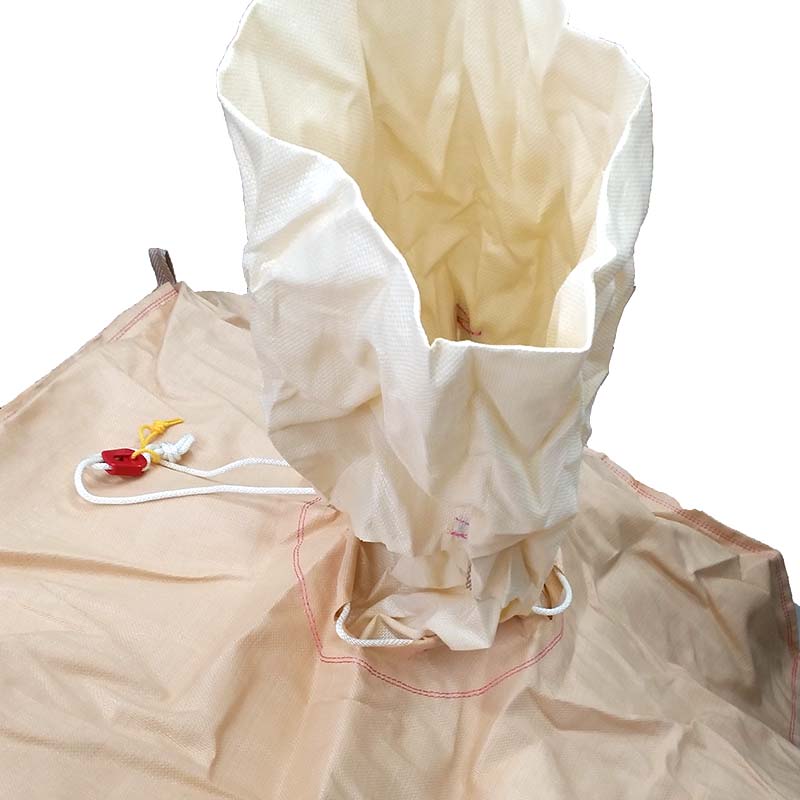 ��100%�ݥ���ȥХå� ����ȥ꡼������2/25�ޤǡ�5�� �����Хå� ���Ф���� 800L ������ �� ������͢���� ������������ ���滺�� ��BD