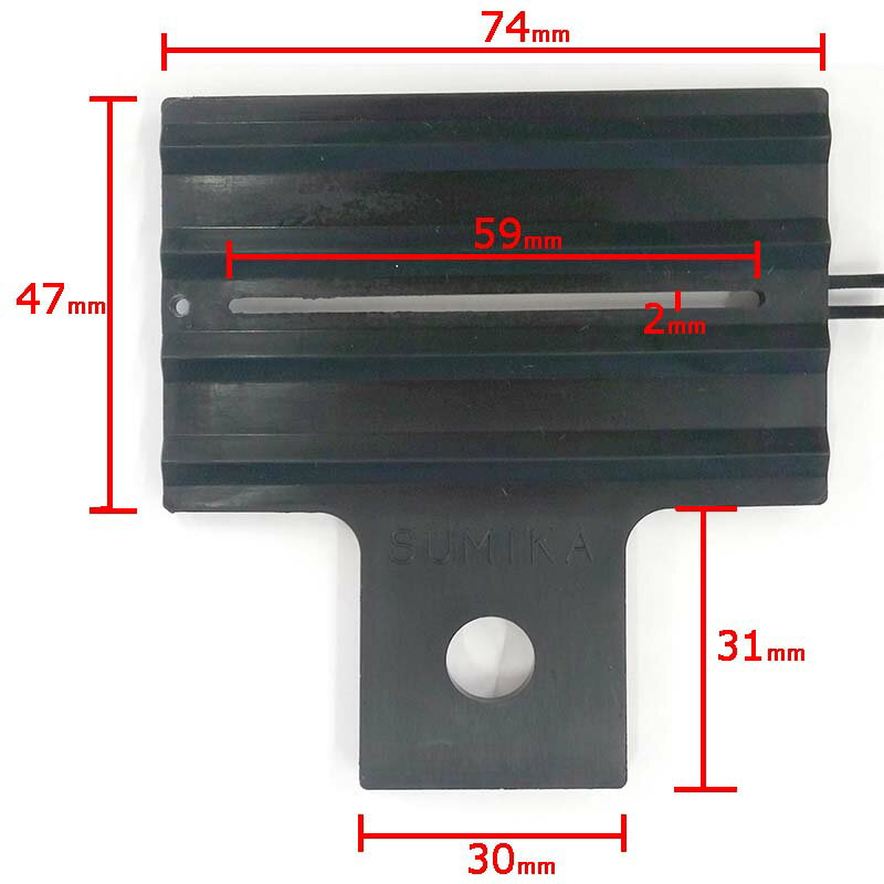 ��100%�ݥ���ȥХå� ����ȥ꡼������2/25�ޤǡۥ�󥿥å����ȥåѡ� ���ߥ��󥹥� M���꡼���� ��ü�ߤ� �������� ���� DZ
