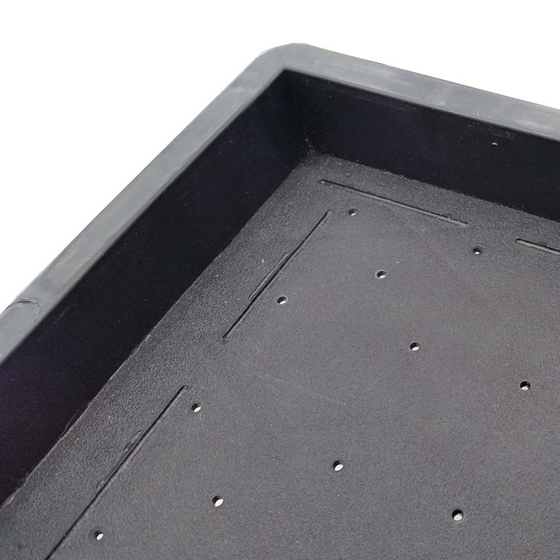 ��100%�ݥ���ȥХå� ����ȥ꡼������2/25�ޤǡ�10�� ����� ����Ȣ ������ �ס��륿���� �����3mm ���㲽�� �ܽ�������� D