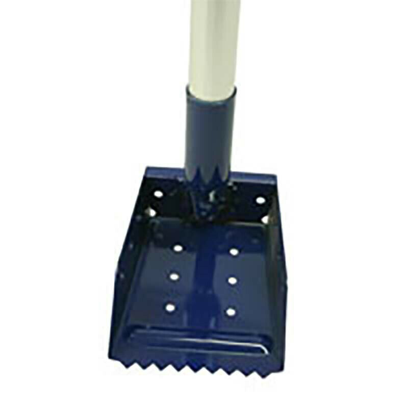 ��100%�ݥ���ȥХå� ����ȥ꡼������2/25�ޤǡ۶�� ����ޥ��� �¤��館 ���󥰥ϥ�ɥ� #74445 �ɤ֤��餤 ť�夲 ¦���ݽ� ���ṩ�� ʡKD