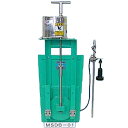 水位 自動 調整 スチール製 水田 止水 機 田門 一般水路用 標準水路用 自動タイプ MSDB-01 田んぼ 三田精機 代引不可