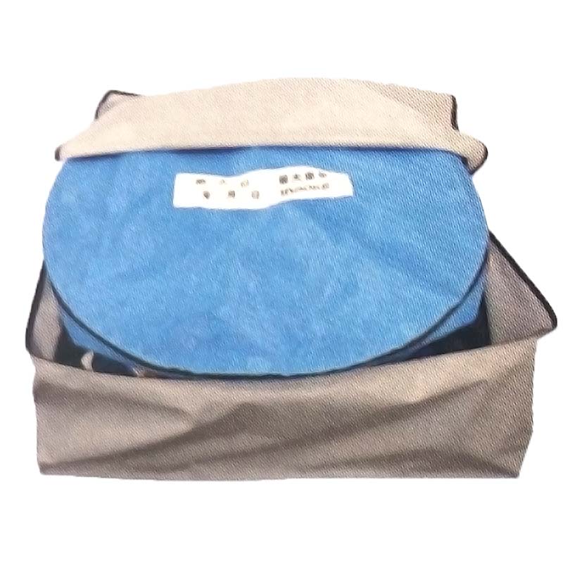 ��4/30�ޤǥ���ȥ꡼�Ǻ���100%P�Хå��ۥ�����ɥХå� �ݴ��� ���ͻ��� ���������꡼����Ǽ�� ���滺�� ��BD