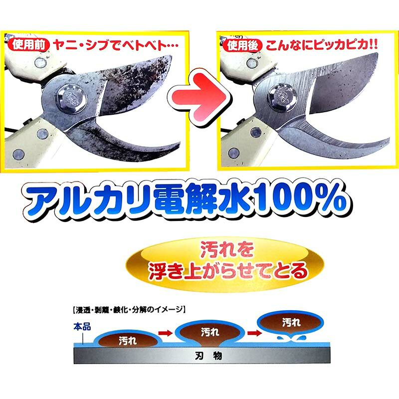 ��100%�ݥ���ȥХå� ����ȥ꡼������2/25�ޤǡ۽��ݤ�Ǥ����ʪ���꡼�ʡ� 300ml AGC-1 ���ܥƥ� ��SD