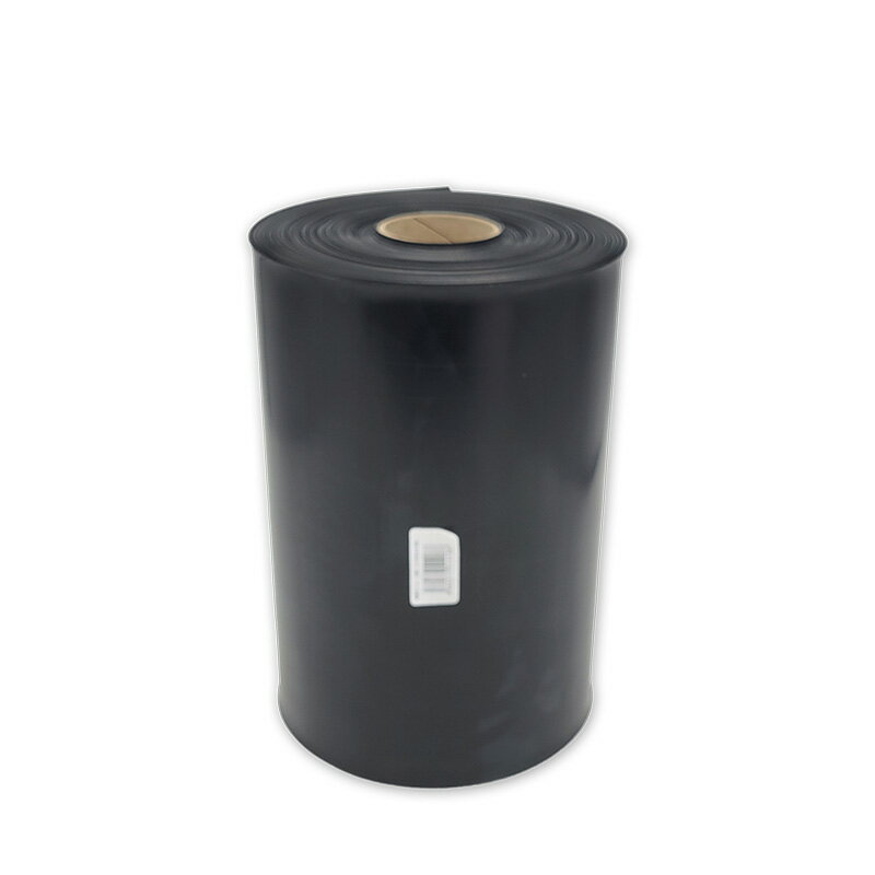 【3/31までエントリーで最大100%Pバック】アゼ平 あぜ平シート 高さ25cm 厚さ0.4mm×50m巻 国産 シンセイ あぜポリシート 畦シート あぜ板 ...