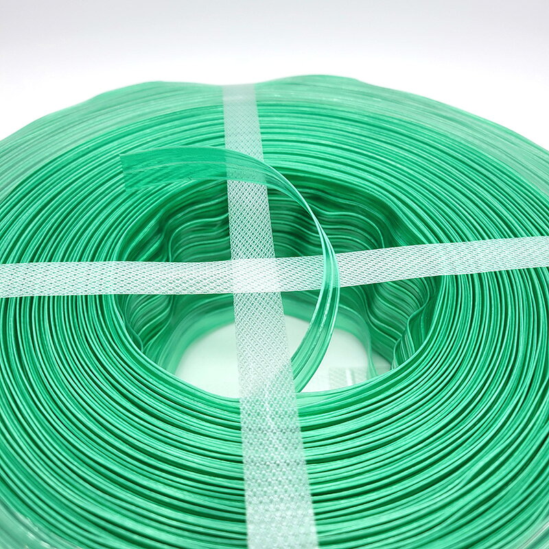 ��3/31�ޤǥ���ȥ꡼�Ǻ���100%P�Хå��ۥϥ����Х�� ��˥��Х�� �� No.2059 3�� 4�� ��15mm 500m�� 3-15-12 ���� DZ