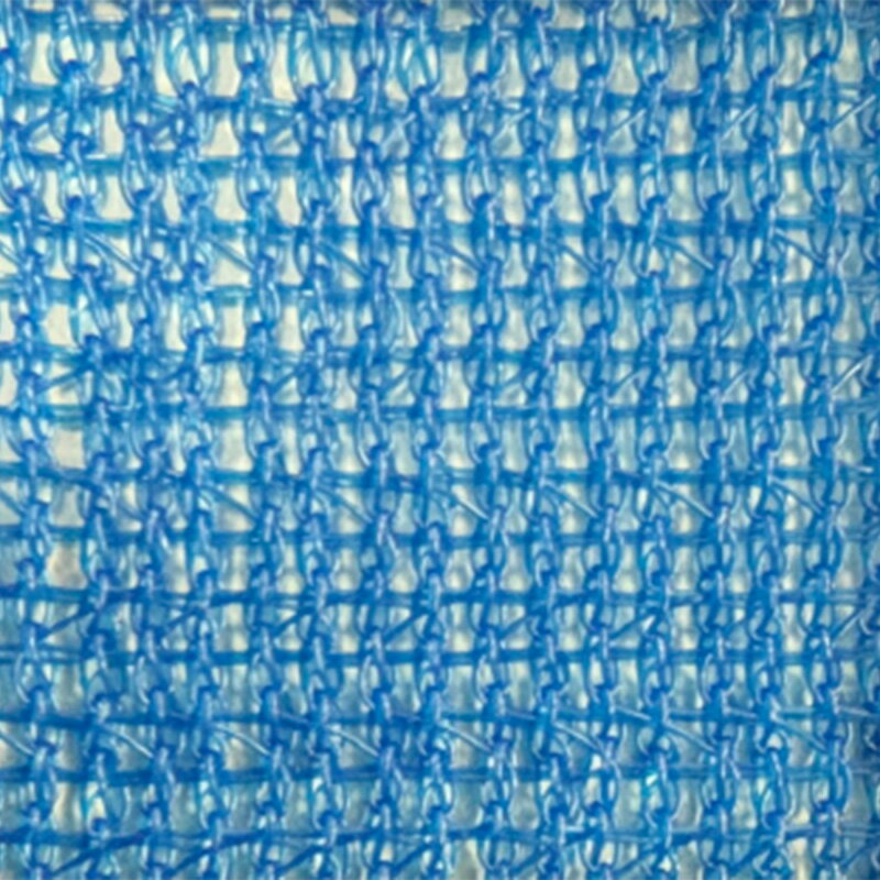 ��100%�ݥ���ȥХå� ����ȥ꡼������2/25�ޤǡۥ̥����� DX 950��1700mm ���滺�� ��BDZ