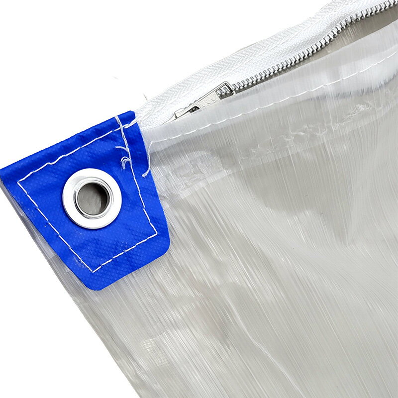 ��100%�ݥ���ȥХå� ����ȥ꡼������2/25�ޤǡۥӥå���C C�� �� ����������Ǻ� �����饷�������� BIG���� ��ߤ����� BIG�� �ӥå��� ����޼����� ��ߤ��� ��߳� ��� ������ ������� ��K DZ