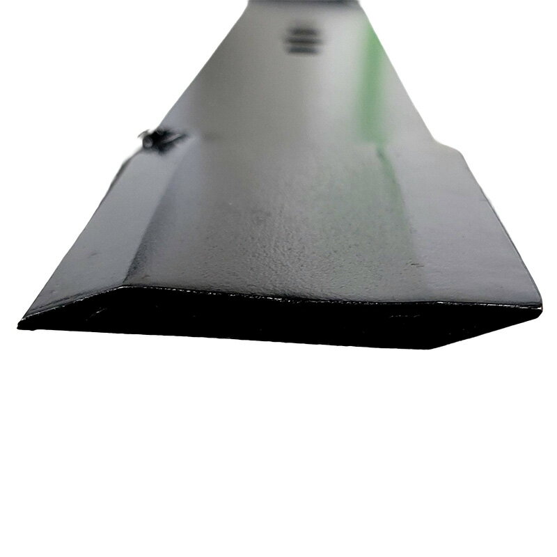 ��100%�ݥ���ȥХå� ����ȥ꡼������2/25�ޤǡ��ؿϤΤ� ���𴢵��ؿ� 602mm ���ķ� ������å� ��Ω ������ ���󥱡� ���� �������꡼�⥢���֥졼�� AM60A AM60B AM61A AM61B SRD600 SRD601 ����H