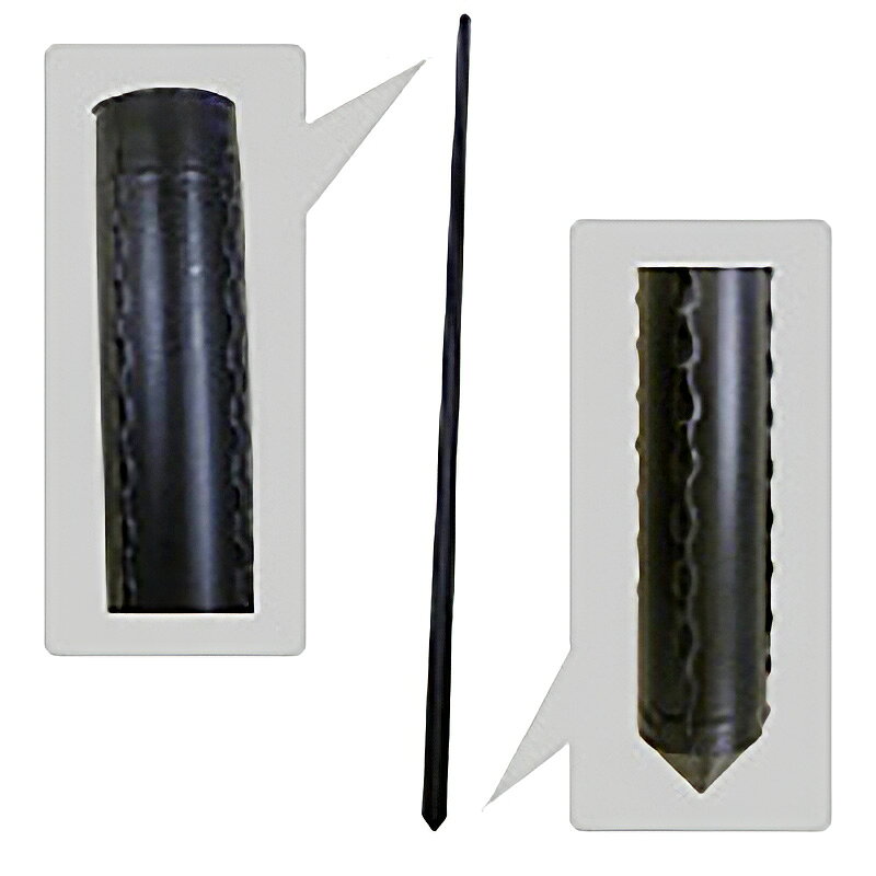 枝受け支柱、果樹支柱のφ33mm×1500mmです。 10本入れでのお届けです。 枝受けホルダー、枝受けストッパーは付属していません。 りんご、桃、柿の木などの枝支えに。 φ33mmの極太パイプがしっかりと支えます。 ※写真はイメージです。 各部の詳細は別画像をご覧ください。 こちらの商品はメーカー直送品のため、「代金引換」「NP後払い」での支払いができません。 システム上、「代金引換」「NP後払い」での支払いが表示されますが、お取り扱いできませんので、ご注意ください。 「クレジットカード決済」または「銀行振込」、「郵便振替（ゆうちょ銀行）」でのお支払いをお願いします。 類似商品はこちら枝受け支柱 果樹支柱 直径33×1500mm 21,307円枝受け支柱 果樹支柱 直径33×1800mm 14,544円枝受け支柱 果樹支柱 直径33×1800mm 28,515円枝受け支柱 果樹支柱 直径33×2100mm 19,177円枝受け支柱 果樹支柱 直径33×2100mm 37,781円50個 枝受けホルダー 枝受け支柱・果樹支柱の7,579円12本 アルミ製 伸縮枝受け支柱 幅広 平スト31,189円枝受け ストッパー 直径33mm 枝受け支柱・154円らせん トマト支柱 直径13×1500mm 137,381円新着商品はこちら2026/10/23じゃり石に強くて飛びにくいチップソー JR-22,889円2026/10/23じゃり石に強くて飛びにくいチップソー JR-22,889円2026/10/23石に強くて飛びにくいチップソー IT-255 5,434円再販商品はこちら2026/10/23ネルパック 1.2.3 30kg お米 米 コ1,779円2026/10/23100個 柿つるしたんざく 干し柿 作りに 柿2,234円2026/10/23ペレット種子 150粒 ハクサイ 無双 品番3580円2026/10/22 更新枝受け支柱 果樹支柱 シリーズ