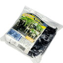サポートペンギン11 黒 SPP 11cm-B10 100本 支柱一体型 苗 倒れ防止 保持具 シーム タS DZ