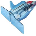 オプション部品 溝繋ぎ装置 T-1 大竹製作所 のるたん用オプション 溝つなぎ 溝切り 溝きり機 溝切機 田んぼ 中干し 溝切り機 オK 代引不可