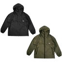 パッカブルオックスフォード フルジップヤッケ F-867 雨具 コンパクト レインウェア キャンプ 遠足 カヴァーワーク D