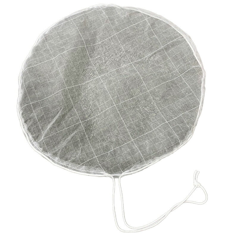 防虫ネット プッシュエア用 フルタ電機 ハウス設備 循環扇 換気ファン ビニールハウス 外気導入 サT 代..