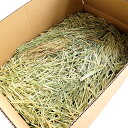 敷き藁 3kg 箱入 カット藁 わら 国産 マルチング剤 乾燥防止 防寒 雑草抑制 泥はね防止 吉S DZ