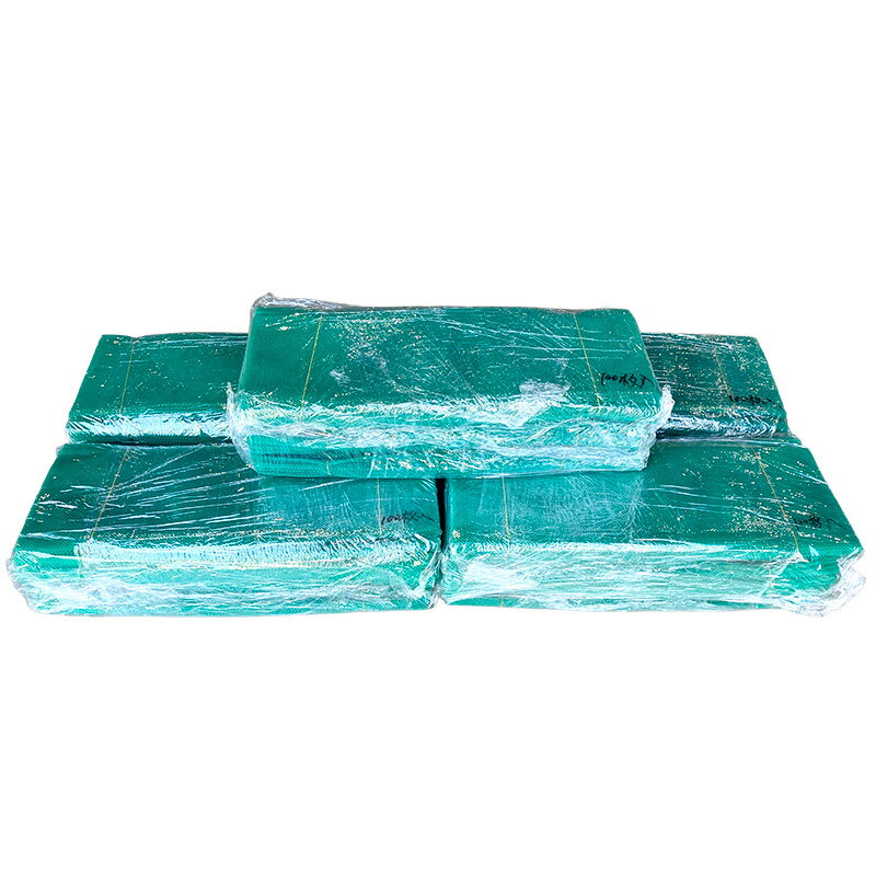 ��100%�ݥ���ȥХå� ����ȥ꡼������2/25�ޤǡ������ѥͥå� 500�� ľ��12cm��60cm ��Ŵʪ���磻���������ǥ��� �����к� �����к� �ĥ��С� ���ڥ��С� ����Բ�