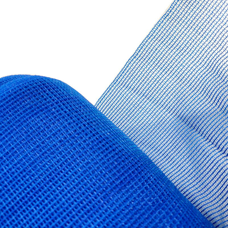 ��3/31�ޤǥ���ȥ꡼�Ǻ���100%P�Хå���ü�ĥͥå� ������ �ݲ� �ͥå� 50cm��50m �����ͥå� �������� ��G H