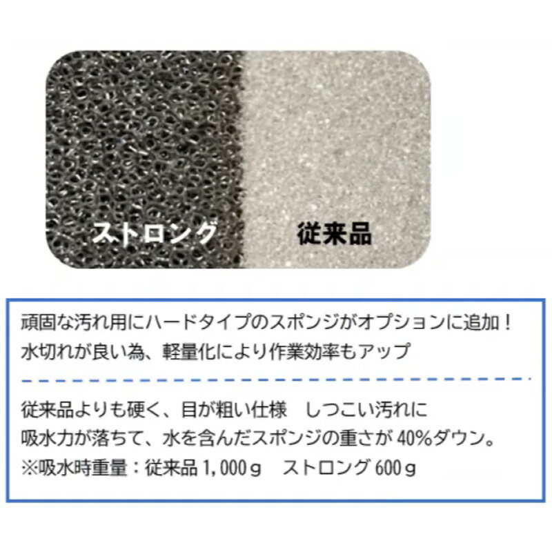 ��3/31�ޤǥ���ȥ꡼�Ǻ���100%P�Хå������ʤΤ� ���եȥ���䡼�� ���ȥ��󥰥��ݥ� ���ڻ��� ���Ĥ����� ���� ����Բ�