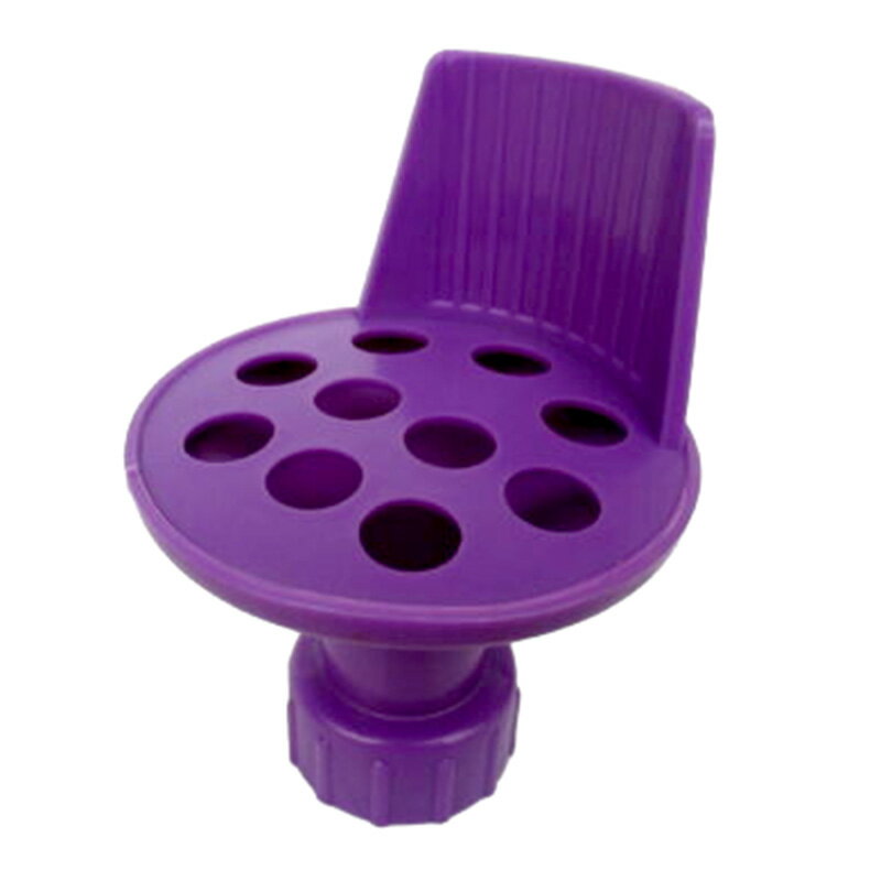 �ꥵ�����롦ͻ�㡦���� ͻ�㤯������ �ڥåȥܥȥ���� ����ѥ� �����Υ仺�� DZ