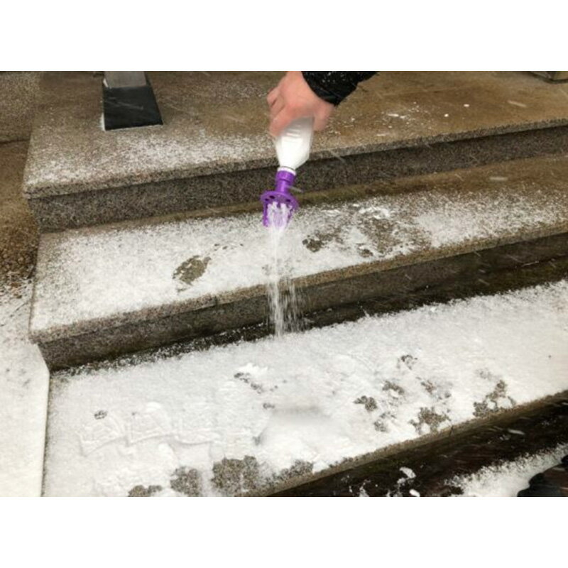 ��100%�ݥ���ȥХå� ����ȥ꡼������2/25�ޤǡ�ͻ��޻��� L 350g�� ͻ�㤯������ ����ѥ� �����Υ仺�� D