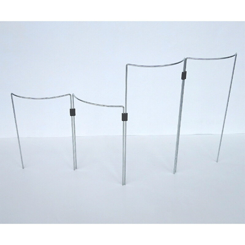 ��3/31�ޤǥ���ȥ꡼�Ǻ���100%P�Хå��ۥե������� ��³���祤����� 401-1 (5��1��) ��12�߹⤵18�߱�3cm �� ���к� �֤����� ��� ���� ȭ���� �ץ�󥿡� �����ǥ˥� ��KD