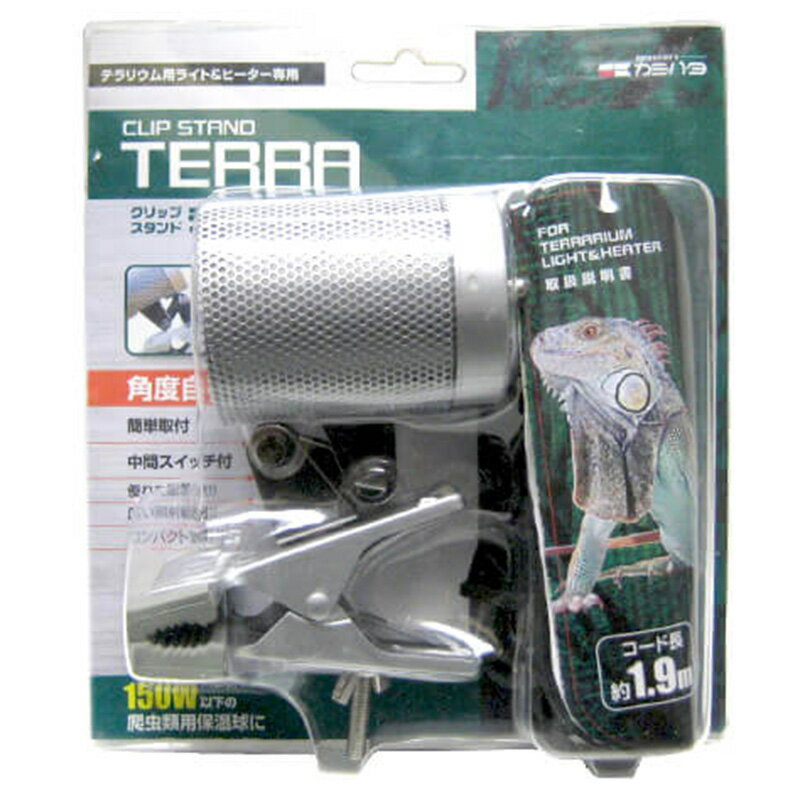 ��3/31�ޤǥ���ȥ꡼�Ǻ���100%P�Хå��ۥ���åץ������ �ƥ� ���ߥϥ� �ƥ�ꥦ���ѥҡ��������饤�����ѤΥ���åץ������ ����� �ݲ� DZ