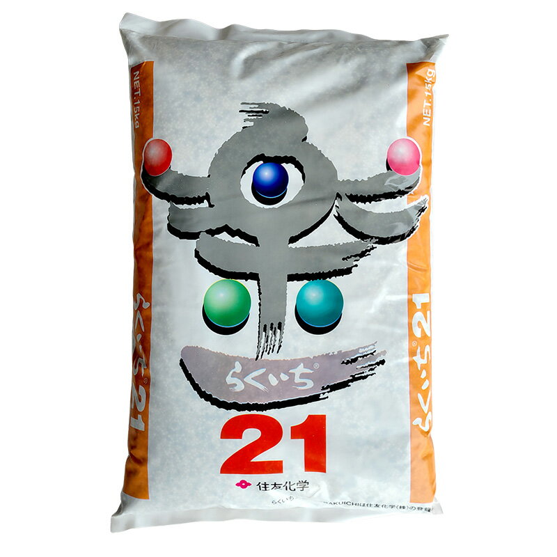 楽一２１の画像