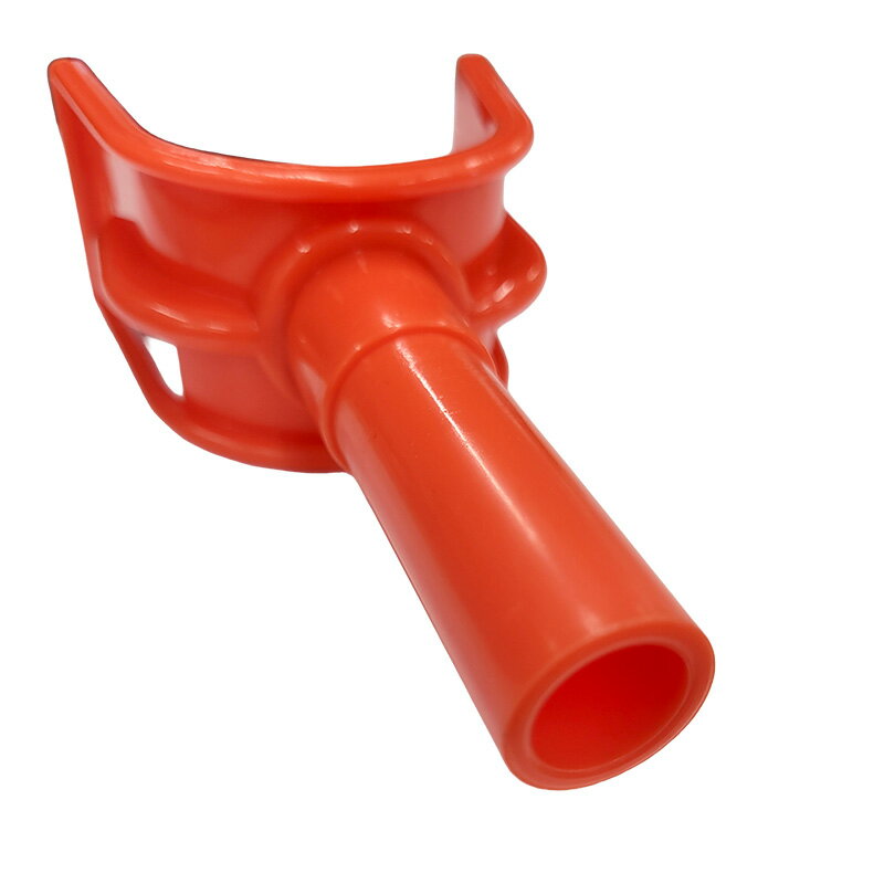 ��4/30�ޤǥ���ȥ꡼�Ǻ���100%P�Хå���50�� �޼����ۥ���� �޼������졦�̼�����ξ����٤� ľ��22mm 25mm�� ���󥻥� ����Բ�